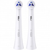 IO SPECIAL.CLEAN NÁHR.HLAVICE 2KS ORAL-B