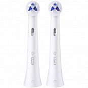 IO SPECIAL.CLEAN NÁHR.HLAVICE 2KS ORAL-B