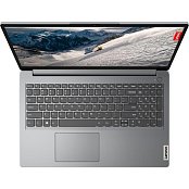IP 1 15,6 R5 8/512GB W11H Grey LENOVO