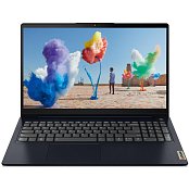 IP3 15,6 FHD i5 8GB 512GB W11H LENOVO