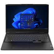 IP3 15,6 FHD i7 16GB 512GB W11H LENOVO