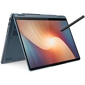 IP FLEX 5 14 R7 16GB 1TB W11H BL LENOVO