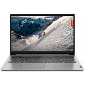 IP1 15,6 R5 8/512GB W11H GREY LENOVO