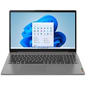 IP3 15,6 R3-5425U 8GB 512GB W11H LENOVO