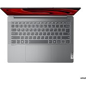 IP5 Pro 14 R7 16GB 1TB no OS GREY LENOVO
