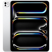 IPad Pro 13 WiFi 256GB StGl Silver APPLE
