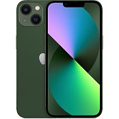 IPhone 13 512GB Green APPLE