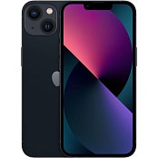 IPhone 13 512GB Midnight APPLE