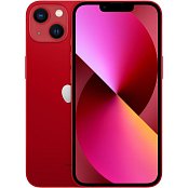 IPhone 13 512GB Red APPLE