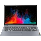 IPS3 15,6 i3-N305 8GB 512GB W11H LENOVO