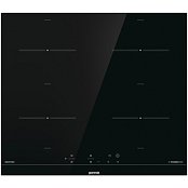 IT64ASC VARNÁ DESKA INDUKČNÍ GORENJE