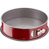 J1641274 DB ROZKL. FORMA 23 CM TEFAL