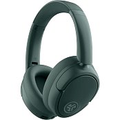 JBuds Lux ANC Headphones Sage JLAB