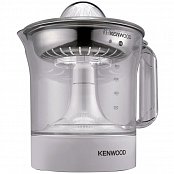 JE 290 LIS NA CITRUSY KENWOOD