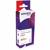 K12671W4 ink CANON CLI-571XL mage WECARE
