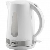 K17WE RYCHLOVARNÁ KONVICE GORENJE