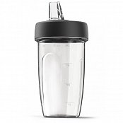 KAH 740 PL PŘÍSL. SMOOTHIE MIXÉR KENWOOD