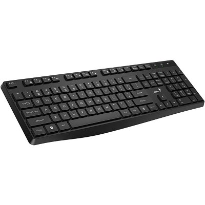 KB-7200 keyboard GENIUS