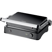 KG 2398 KONTAKTNÍ GRIL LITE SEVERIN