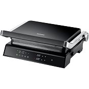 KG 2399 KONTAKTNÍ GRIL COMFORT SEVERIN
