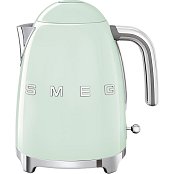 KLF03PGEU KONVICE SMEG