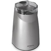 KM-800 S KÁVOMLÝNEK ORAVA