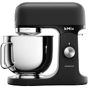 KMIX KMX751ABK KUCHYŇSKÝ ROBOT KENWOOD