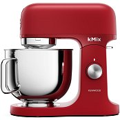 KMIX KMX751ARD KUCHYŇSKÝ ROBOT KENWOOD