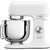KMIX KMX751AWH KUCHYŇSKÝ ROBOT KENWOOD