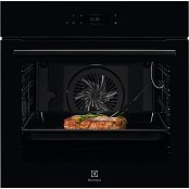 KOEBP39WZ TROUBA VESTAVNÁ ELECTROLUX