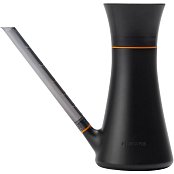 Konvička na zalévání, 1,2 l FISKARS