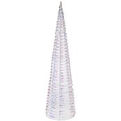 KOP03 Kužel 60 LED 60 cm WW Koopman