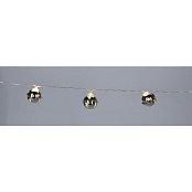 KOP07 Gir. rolničky st. 10LED WW Koopman