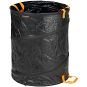 Koš zahradní Solid 172 l FISKARS