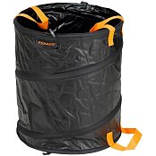 Koš zahradní Solid 56 l FISKARS