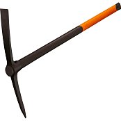 Krumpáč zahradní FISKARS