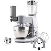 Kuchyňský robot ETA Gratussino III Bravo 3023 90010