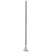 Kultivátor Solid FISKARS