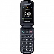 KX-TU456EXCE mobilní telefon PANASONIC