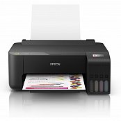 L1210 EcoTank SF tiskárna USB EPSON