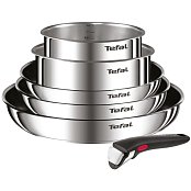 L881S604 Sada nádobí TEFAL
