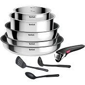 L881S904 Sada nádobí TEFAL