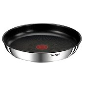 L8970474 INGENIO Emotion pán. 24cm TEFAL
