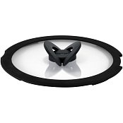 L9846353 skl. poklice Ingenio 20cm TEFAL