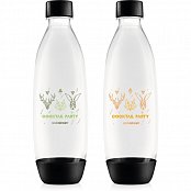 Lahev Fuse Cocktail 2x 1l SODASTREAM