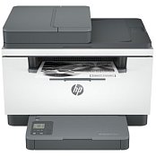 LaserJet MFP M234sdn HP