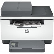 LaserJet MFP M234sdne LAN USB HP