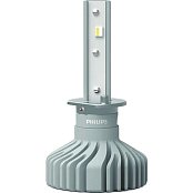 LED H1 Ultinon Pro5100 HL 2ks PHILIPS