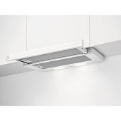 LFP326FW ODSAVAČ PAR VÝSUVNÝ ELECTROLUX