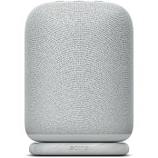 LinkBuds Speaker šedá SONY